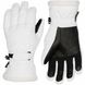 купити Гірськолижні рукавички ROSSIGNOL (RLIWG17) W SKY GTX G 2020 M 100 (3607683079247) 1