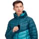 купити Куртка Mammut ( 1013-00260 ) Broad Peak IN Hooded Jacket Men 2021 21