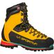 Ботинки для альпинизма La Sportiva ( 21N100100 ) Nepal Extreme 2021 1