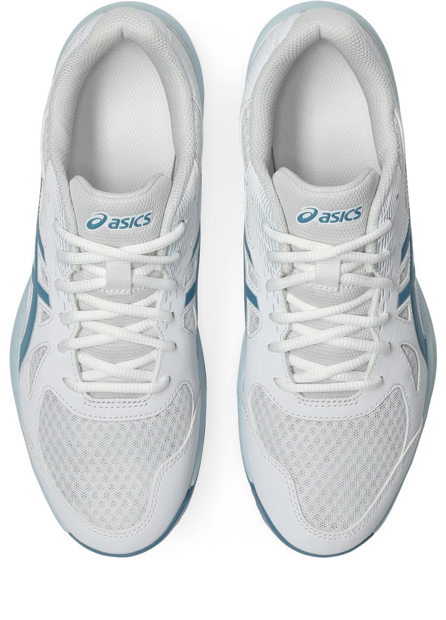 Кроссовки для тенниса Asics ( 1071A104 ) UPCOURT 6 2026 4