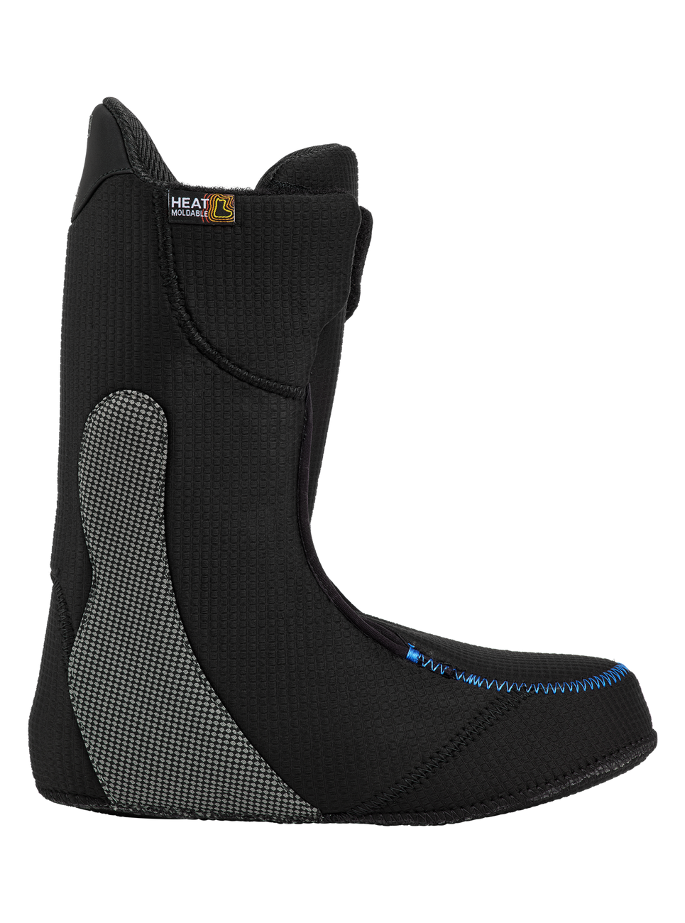 купити Черевики BURTON ( 302961 ) HIGHSHOT X STEP ON 2027 4