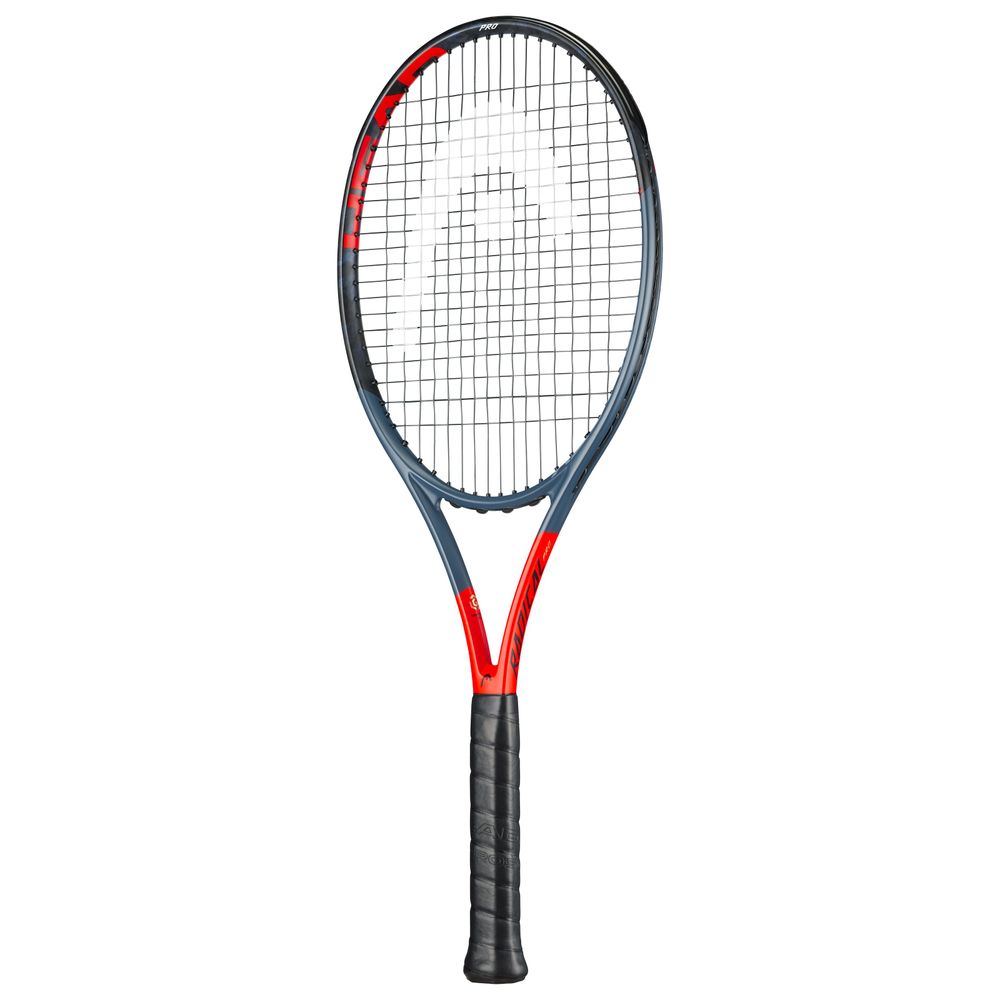 купити Тенісна ракетка без струн HEAD ( 233909 ) Graphene 360 Radical PRO 2019 1