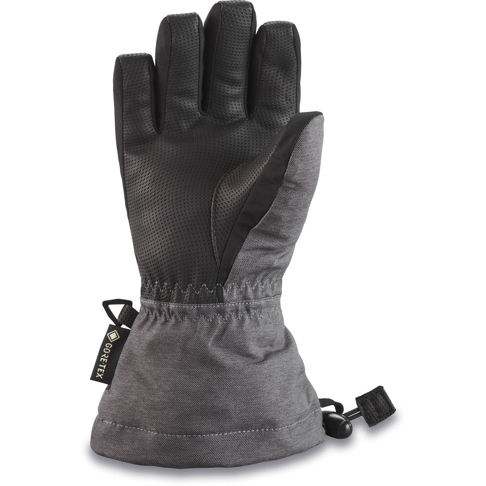 Горнолыжные перчатки DAKINE ( 10003127 ) AVENGER GORE-TEX GLOVE 2024