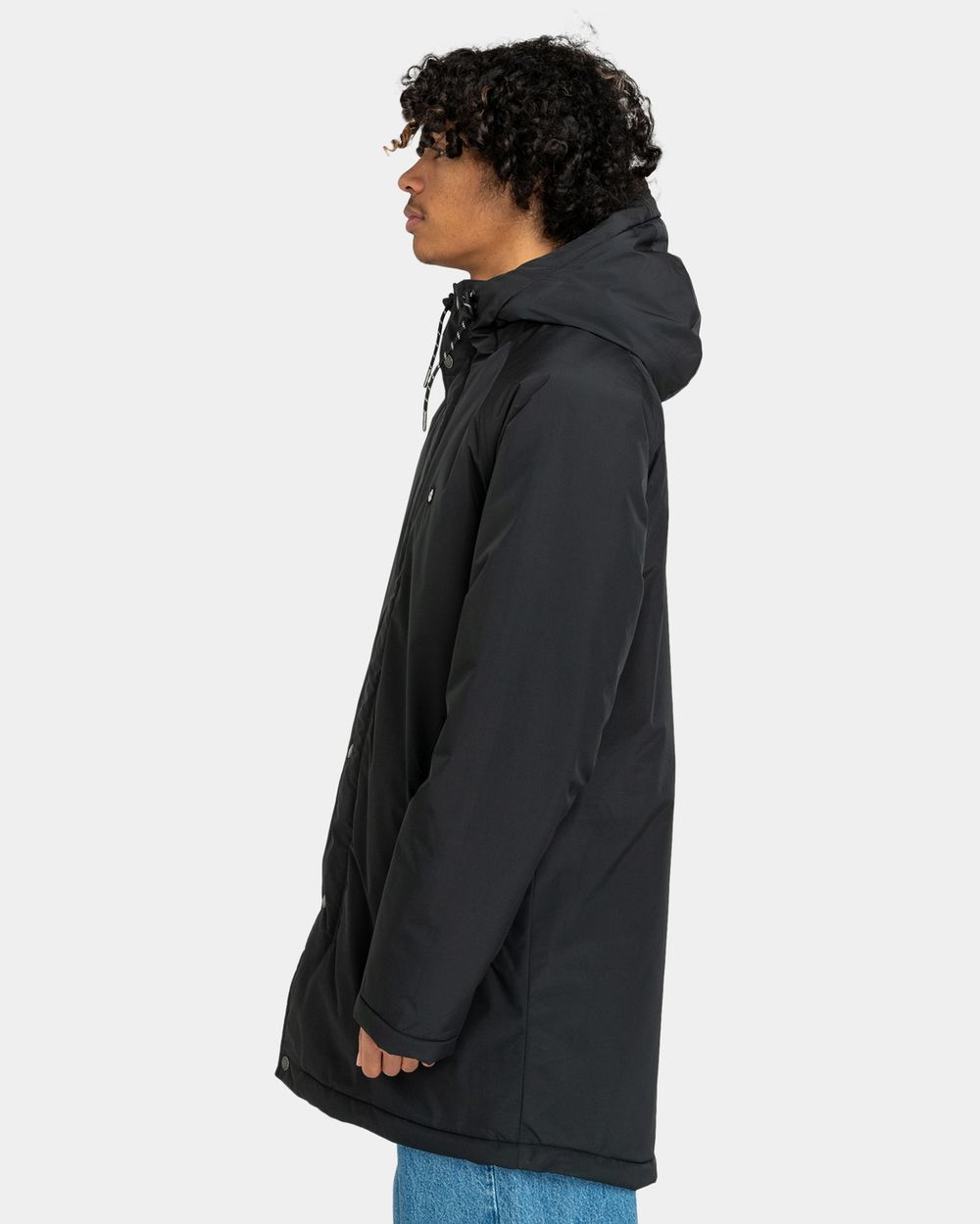 Куртка Element ( ELYJK00164 ) FIELD 2.0 2024 4