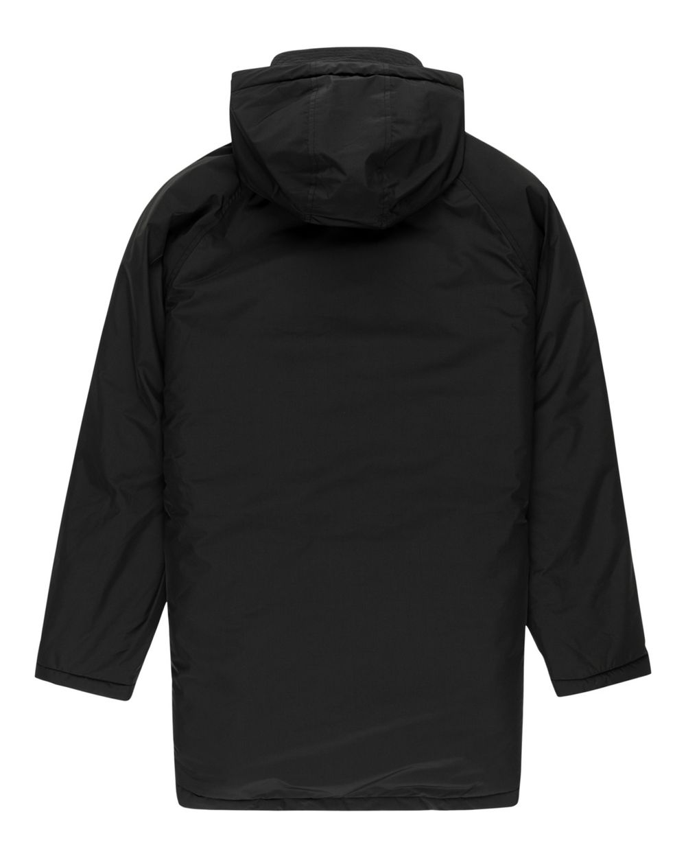 Куртка Element ( ELYJK00164 ) FIELD 2.0 2024 2