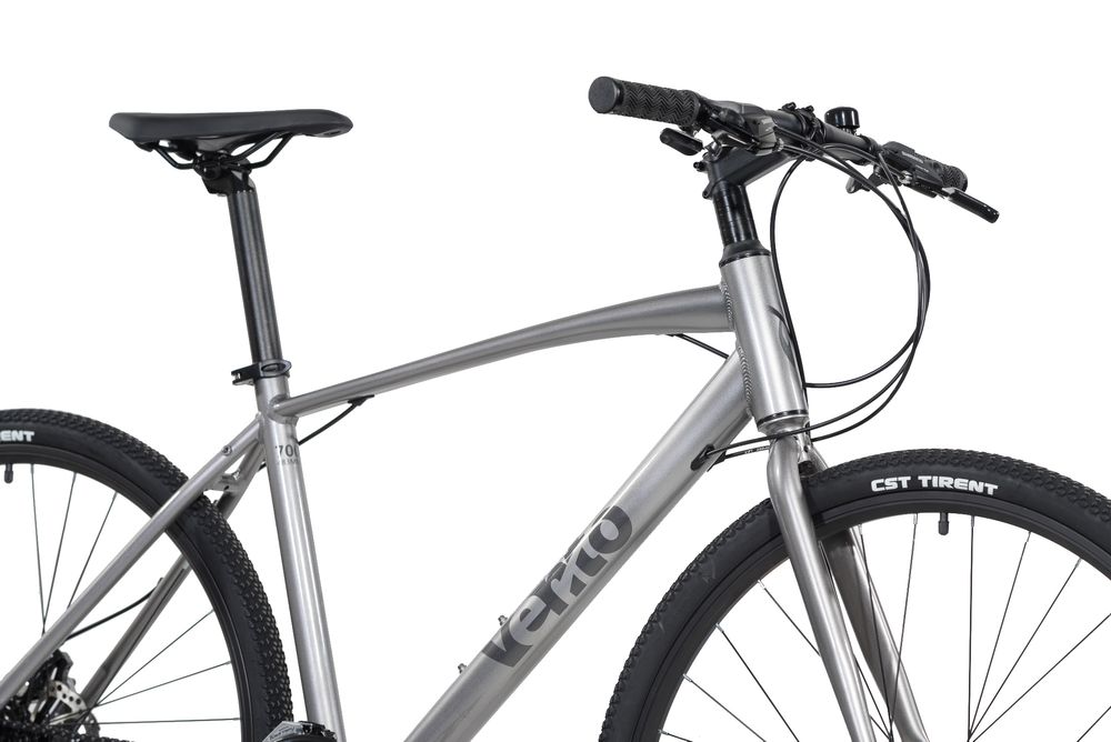 купити Велосипед Vento Skai 2021 7
