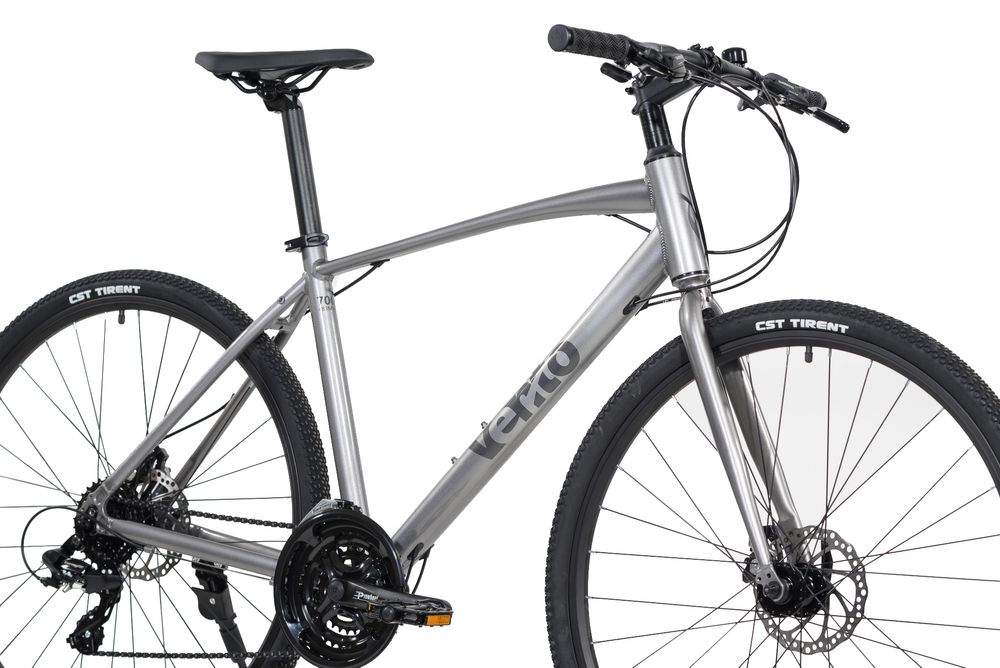 купити Велосипед Vento Skai 2021 8