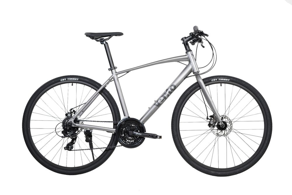 купити Велосипед Vento Skai 2021 1