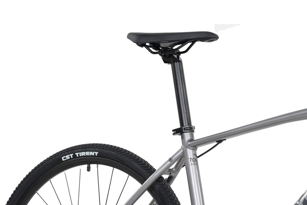 купити Велосипед Vento Skai 2021 6