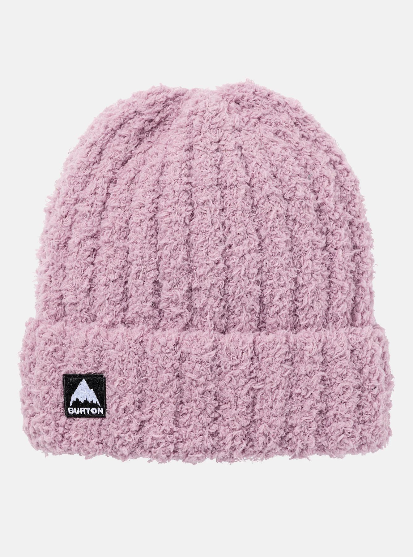 BURTON 234211 PLUSH BEANIE 2024