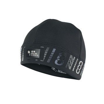 купити Гідрошлеми і шапки ION ( 48220-4183 ) Water Beanie Neo Logo unisex 2023 1
