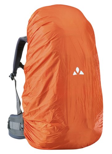 Чехол для рюкзака VAUDE Raincover for backpacks 55-85 l 2019 1