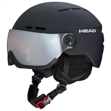 Шлемы HEAD ( 324118 ) KNIGHT 2024 2