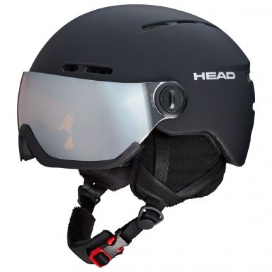 Шлемы HEAD ( 324118 ) KNIGHT 2024 1