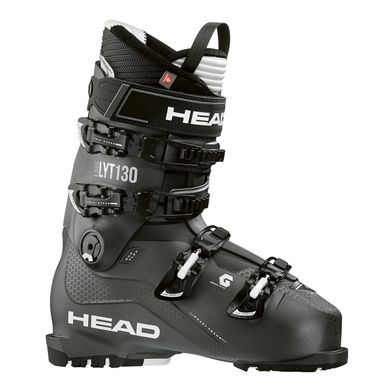 Ботинки горнолыжные HEAD ( 609203 ) EDGE LYT 130 2022 3