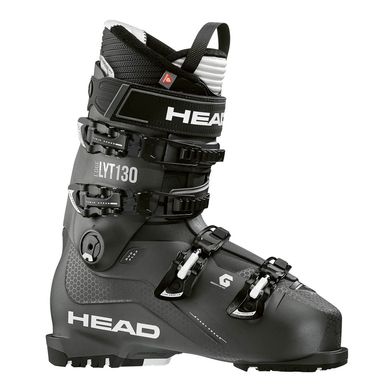 Ботинки горнолыжные HEAD ( 609203 ) EDGE LYT 130 2022 4