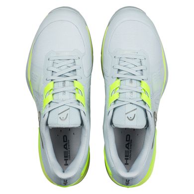 Кроссовки для тенниса HEAD ( 273072 ) Sprint Pro 3.5 Clay Men 2022 10