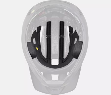Шлемы Specialized GAMBIT V1 HLMT CE 2023 16