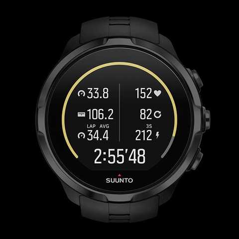 Suunto ss022662000 online