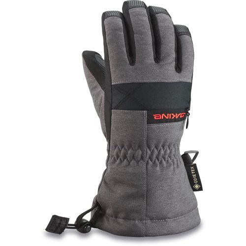 Гірськолижні рукавички DAKINE ( 10003127 ) AVENGER GORE-TEX GLOVE 2024