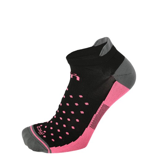 купити Шкарпетки бігові MICO ( CA01279 ) W X-LIGHT LOW CUT RUN SOCKS 2021 1