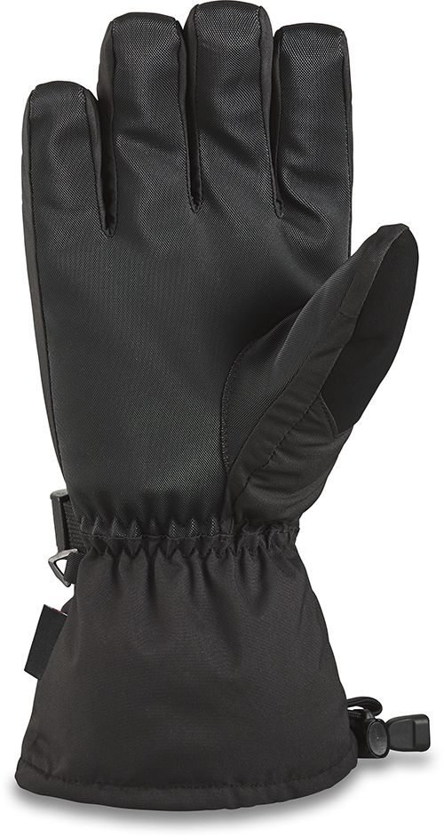Горнолыжные перчатки DAKINE ( 10003170 ) SCOUT GLOVE 2022