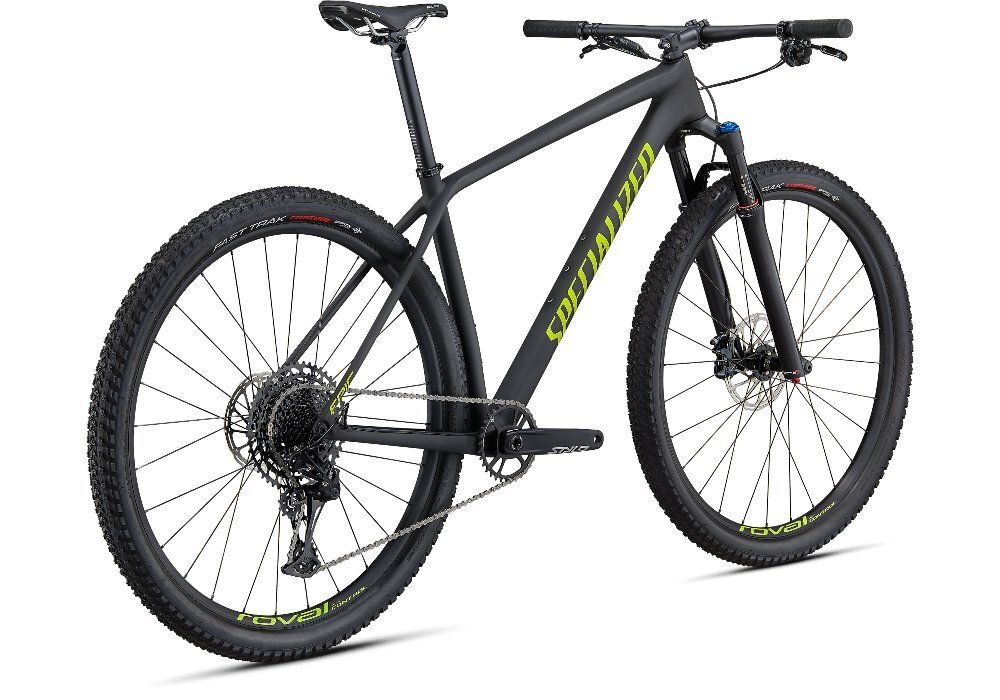 specialized epic ht comp carbon 2017