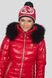 Куртка для зимних видов спорта Sportalm ( 9421 31142 ) Kyla BU m.Kap+P 2021 7