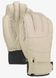 Сноубордические перчатки BURTON ( 204591 ) WB GONDY GORE GLV 2020