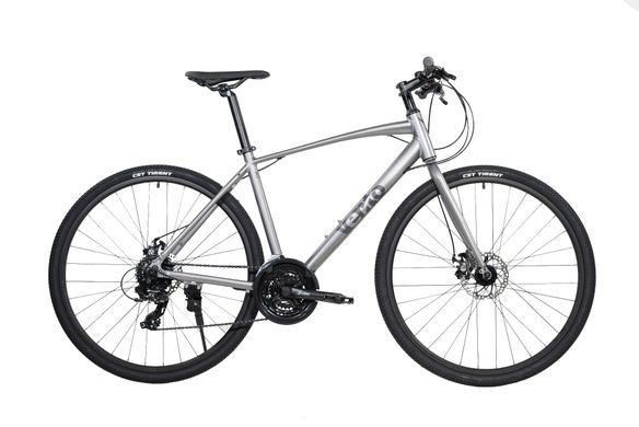 купити Велосипед Vento Skai 2021 11