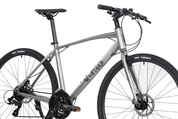 купити Велосипед Vento Skai 2021 17