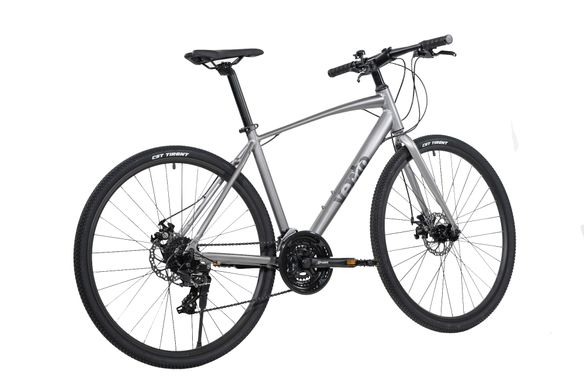 купити Велосипед Vento Skai 2021 18