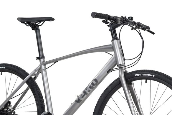 купити Велосипед Vento Skai 2021 16