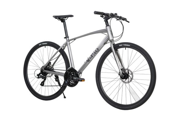 купити Велосипед Vento Skai 2021 10