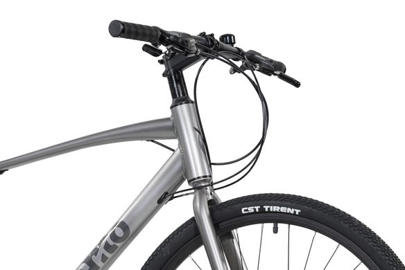 купити Велосипед Vento Skai 2021 12
