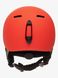 Шлемы Quiksilver ( EQYTL03038 ) PLAY M HLMT 2020 NZG0 Poinciana-Solid L (3613374515192) 2
