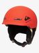 Шлемы Quiksilver ( EQYTL03038 ) PLAY M HLMT 2020 NZG0 Poinciana-Solid L (3613374515192) 1