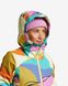 купити Куртка для зимових видів спорту Billabong ( F6JF23BIF2 ) ADIV SULA J SNJT 2023 3