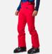 Горнолыжные штаны ROSSIGNOL ( RLIMP15 ) CLASSIQUE PANT 2021 316 L (3607683620500)