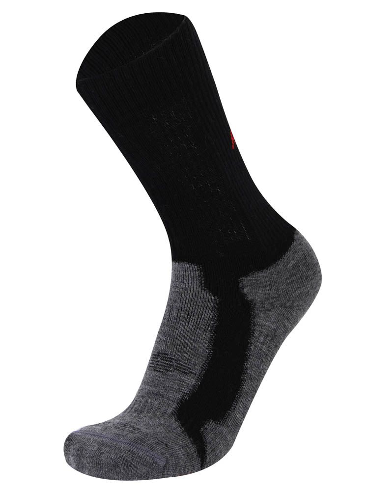 купити Шкарпетки туристичні RYWAN ( 1068 ) CLIMASOCKS MERINOS 2022 1