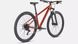 Велосипед Specialized ROCKHOPPER COMP 27.5 2023 10