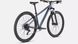 Велосипед Specialized ROCKHOPPER COMP 27.5 2023 5
