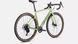 купити Велосипед Specialized DIVERGE SPORT CARBON 2023 3