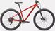 Велосипед Specialized ROCKHOPPER COMP 27.5 2023 8