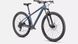 Велосипед Specialized ROCKHOPPER COMP 27.5 2023 4