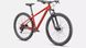 Велосипед Specialized ROCKHOPPER COMP 27.5 2023 9