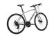 купити Велосипед Vento Skai 2021 9