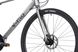купити Велосипед Vento Skai 2021 13