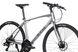 купити Велосипед Vento Skai 2021 17