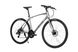 Велосипед Vento Skai 2021 10